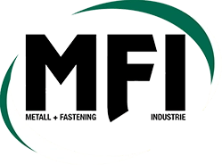 MFI