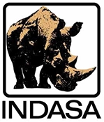 Indasa