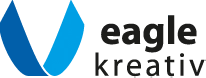 Eagle kreativ