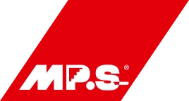 MPS