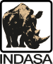 Indasa