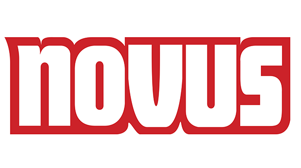 Novus