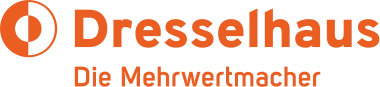 Dresselhaus Logo