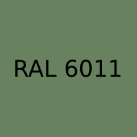 RAL6011