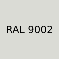 RAL9002