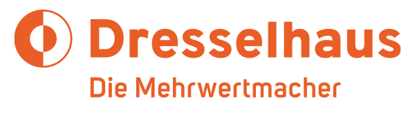 Dresselhaus