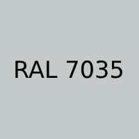 RAL7035