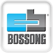 BOSSONG