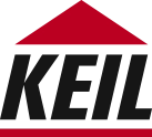 Keil