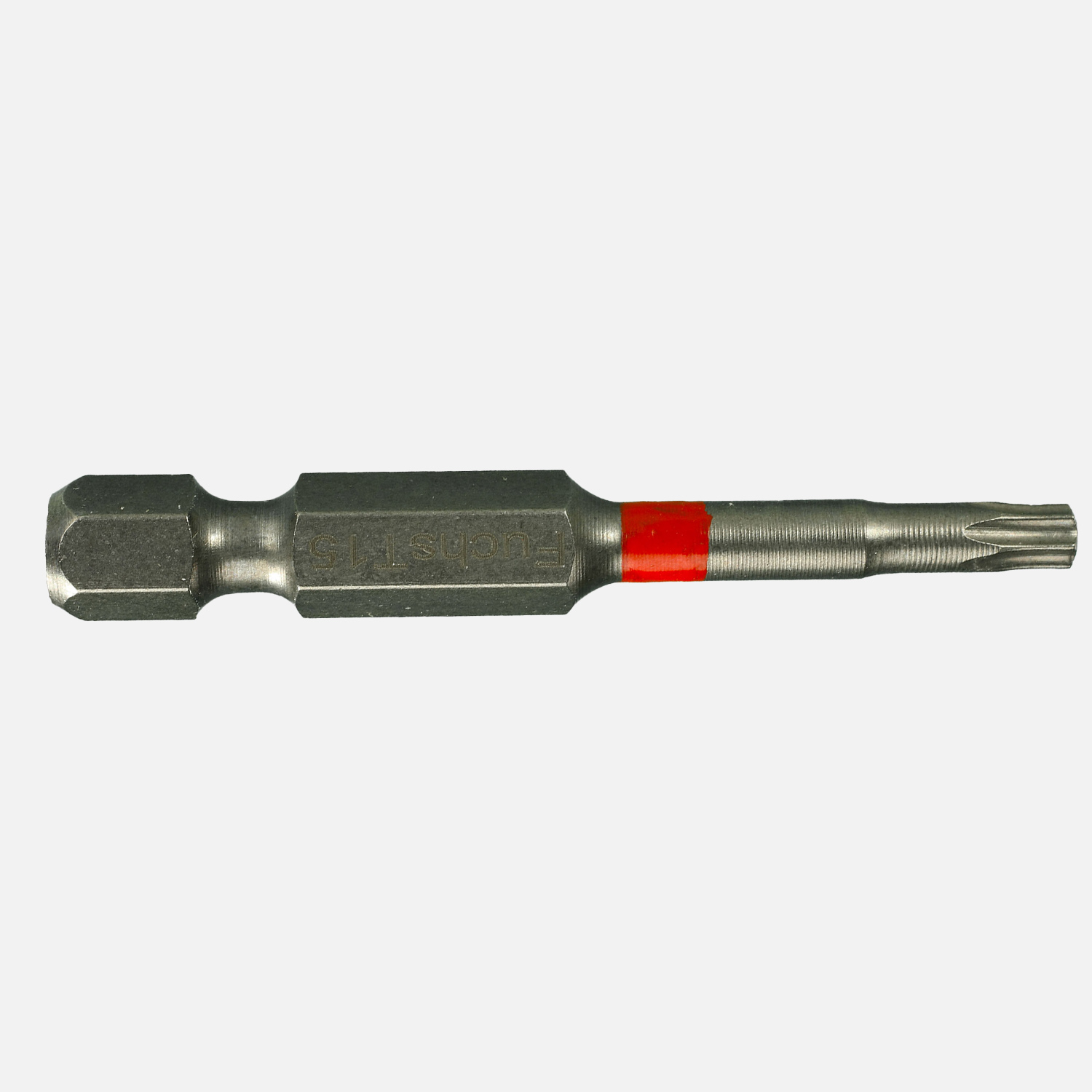 Diablo Torx-Bits 5,1 Cm – 2 Zoll, Schlagfest, Mit Lasergravur & Rostschutz, Für Bohrer & Schrauber