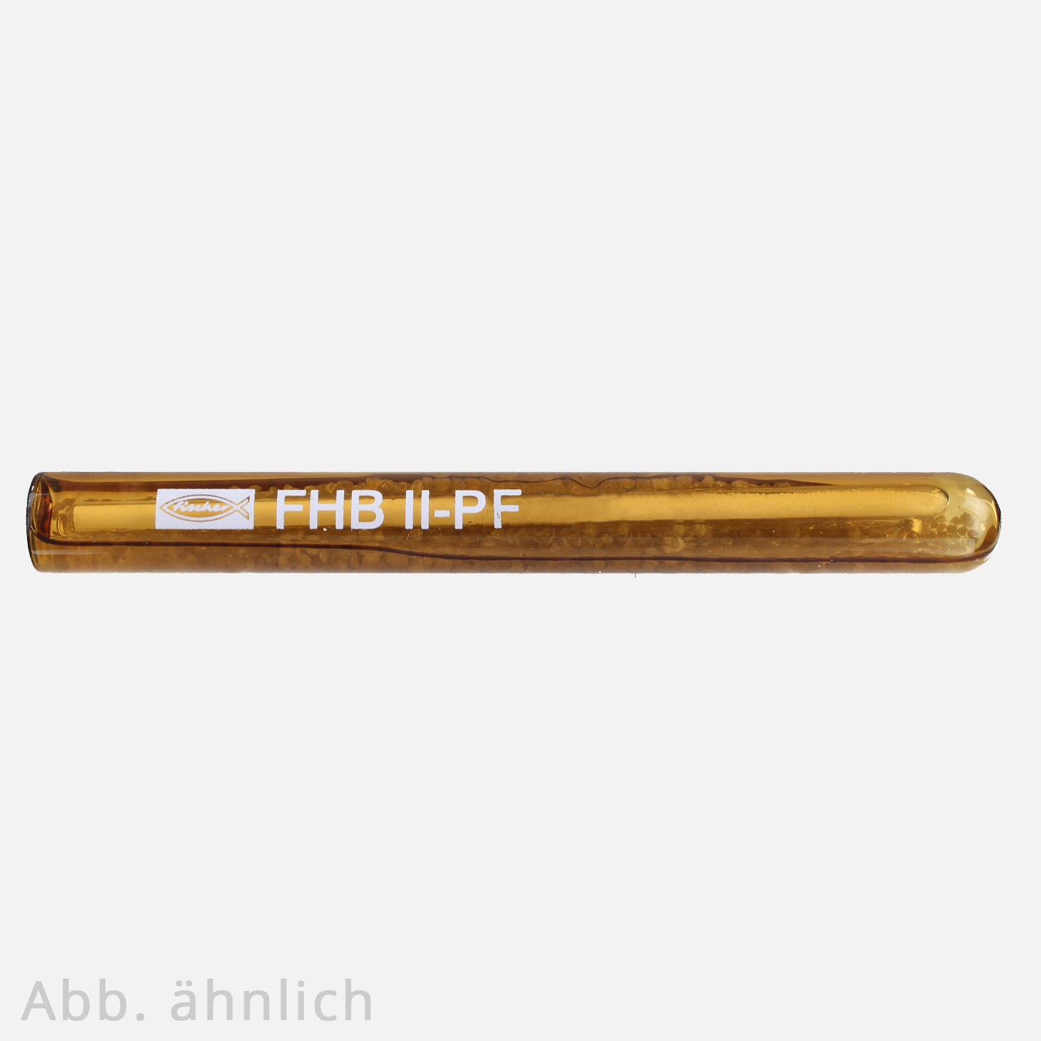 FISCHER Mörtelpatronen FHB II-PF-L für FHB-L - ETA