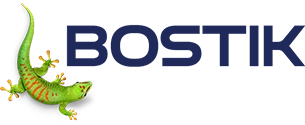 Bostik