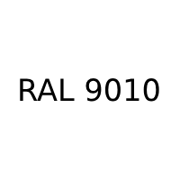 RAL9010