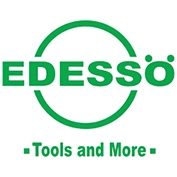 Edessö