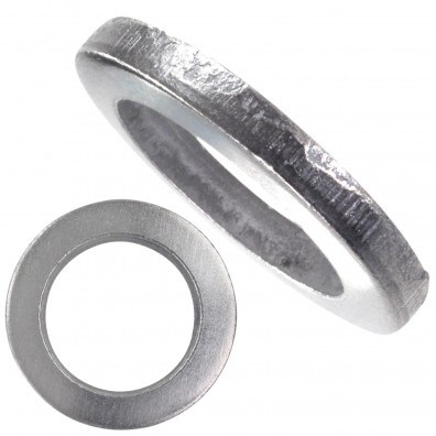 Silber, Waschmaschine, Rasiermesser, Zubehör, Ring