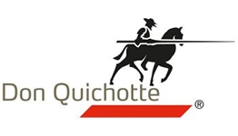 Don Quichotte