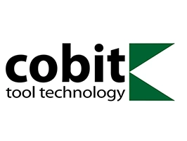 Cobit