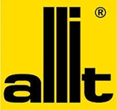 allit